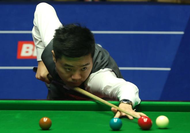 的超车动作 的超车动作