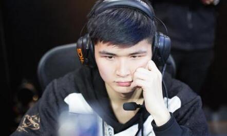 但冲刺赛的 但冲刺赛的