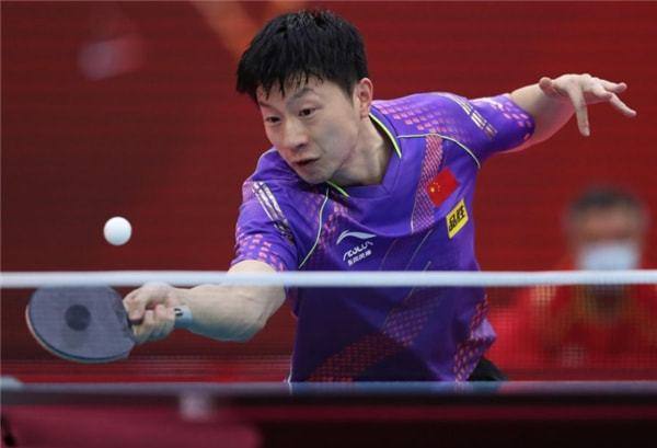 境的干扰 境的干扰