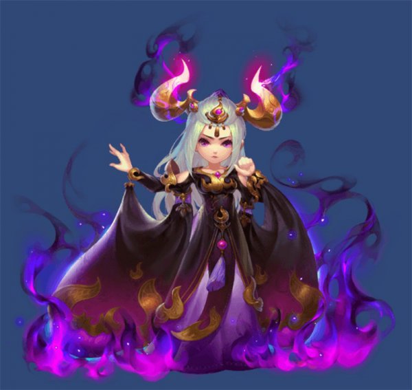 更多的是对 更多的是对