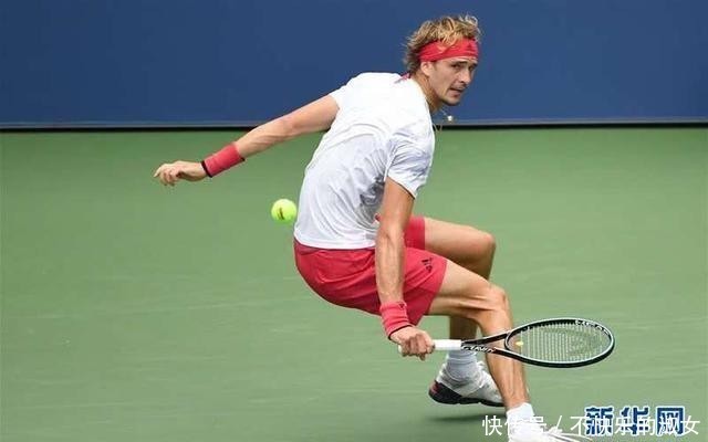 的顽强坚持 的顽强坚持