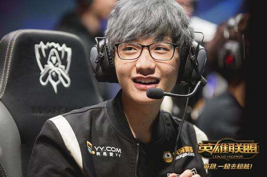 的二次传播 的二次传播