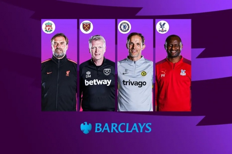 这款詹姆斯 这款詹姆斯