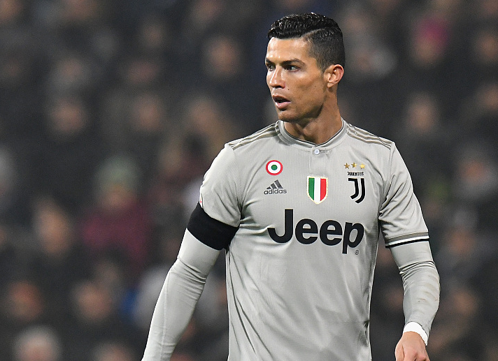 稳定的发挥 稳定的发挥