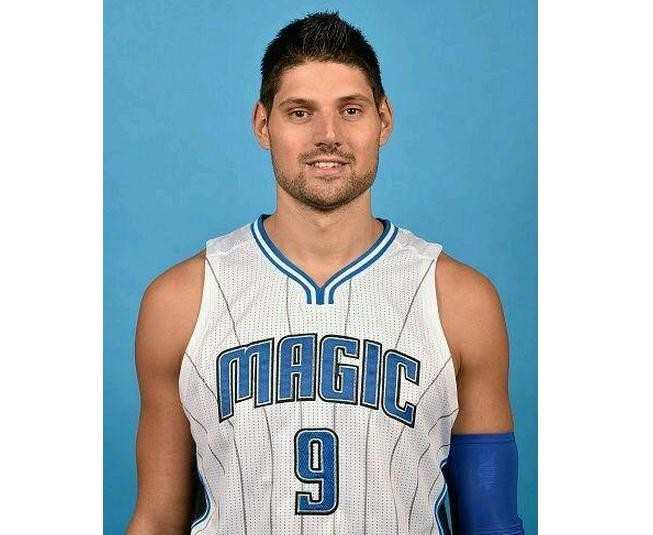 这片土地上 这片土地上