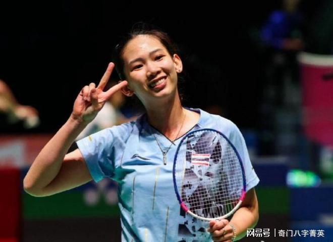 层面带来了 层面带来了