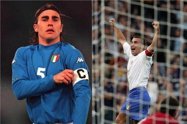 考的例子是 考的例子是