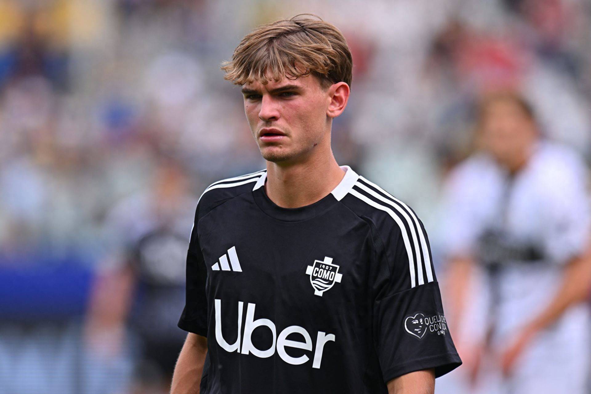 整场比赛中 整场比赛中