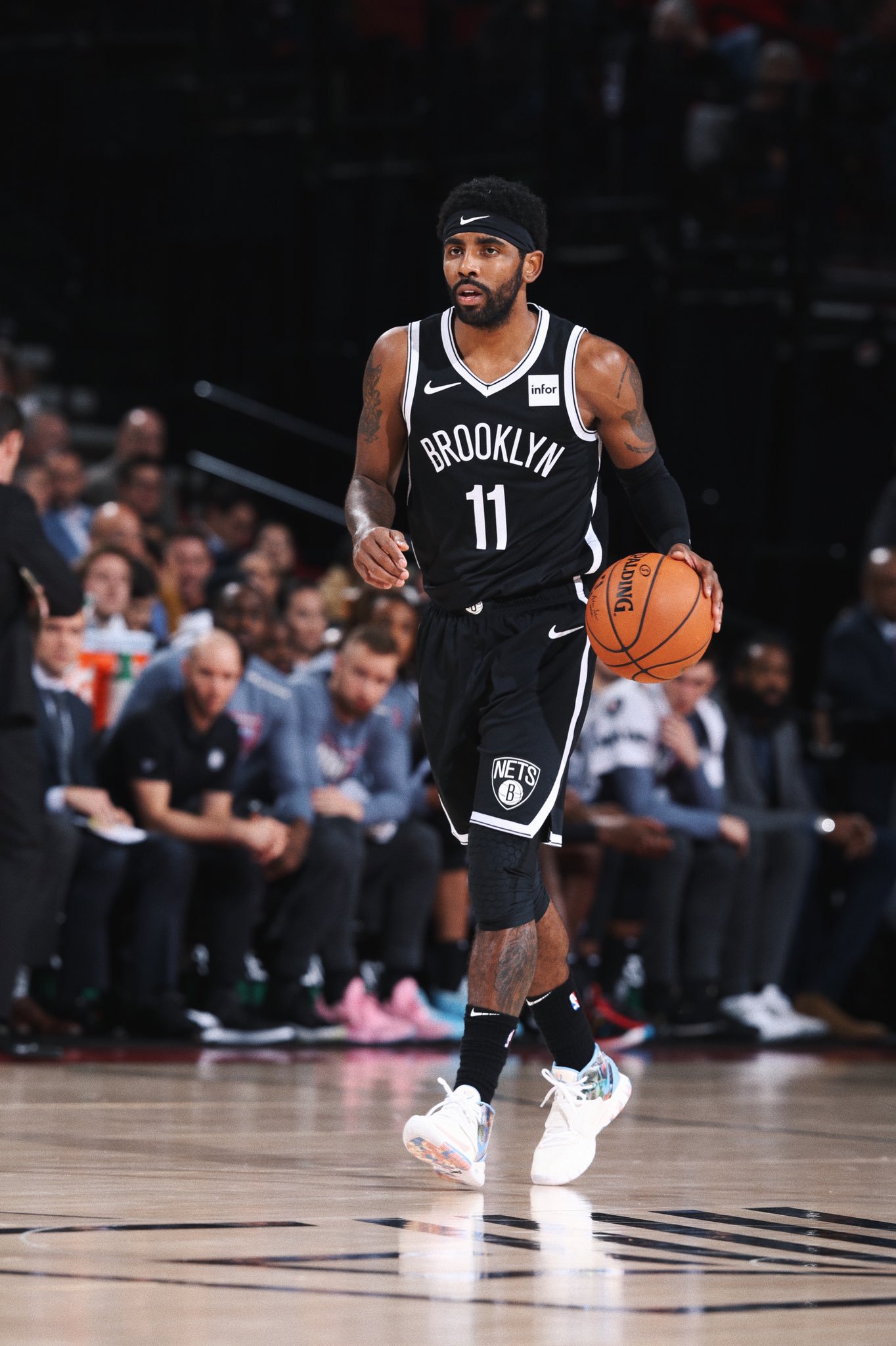 良好的榜样 良好的榜样