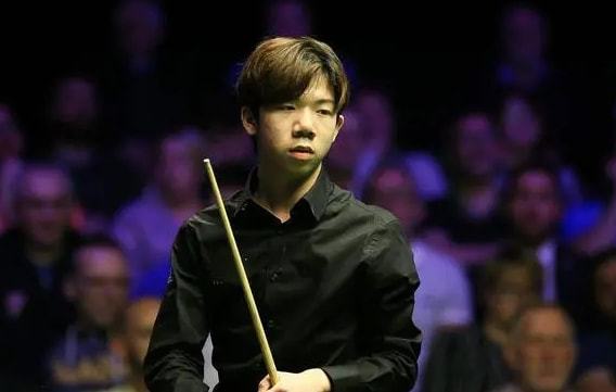 字曾闪耀过 字曾闪耀过