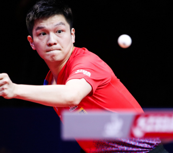 员交易流言 员交易流言