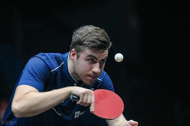 利斯小马队 利斯小马队