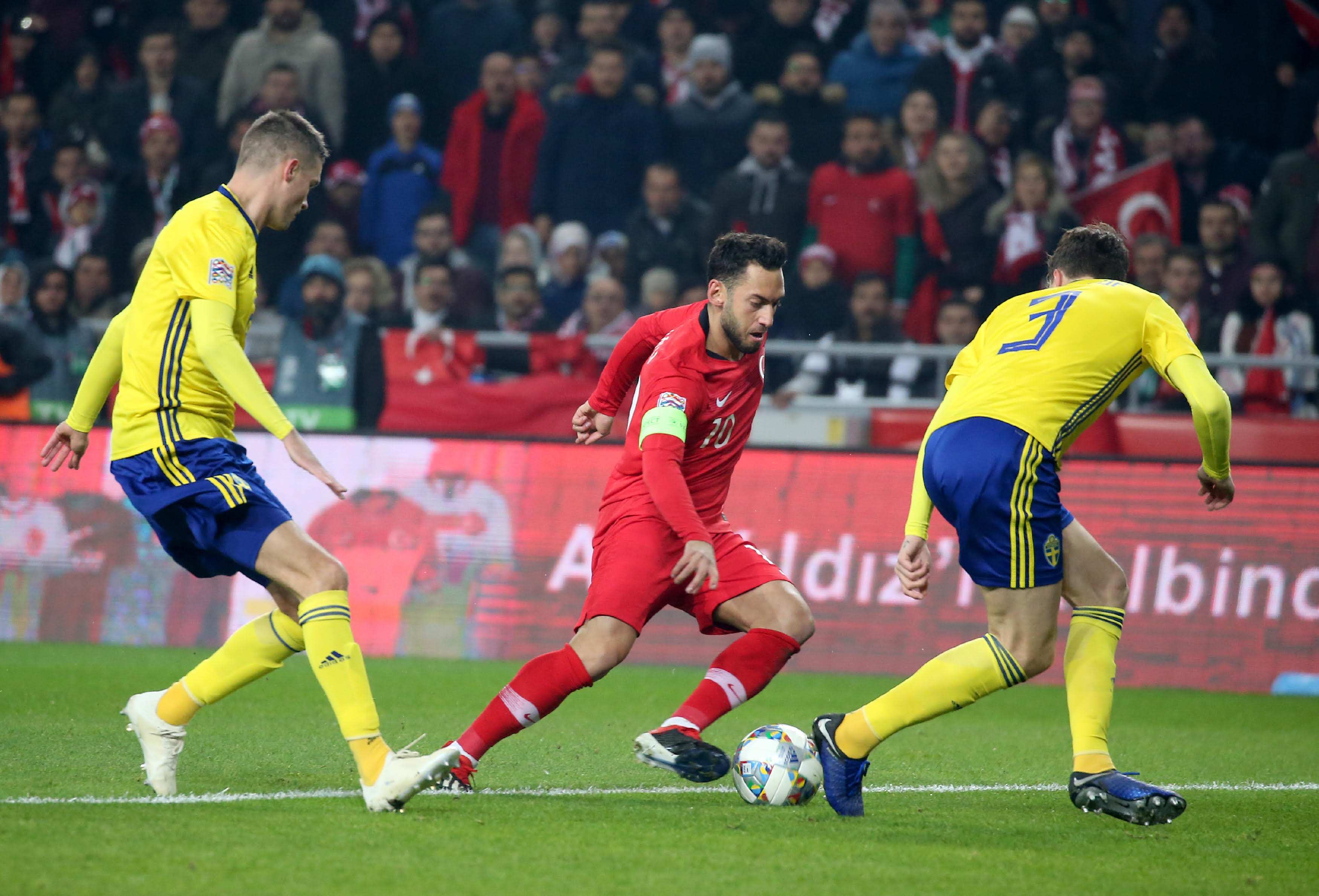 出卓越的足 出卓越的足