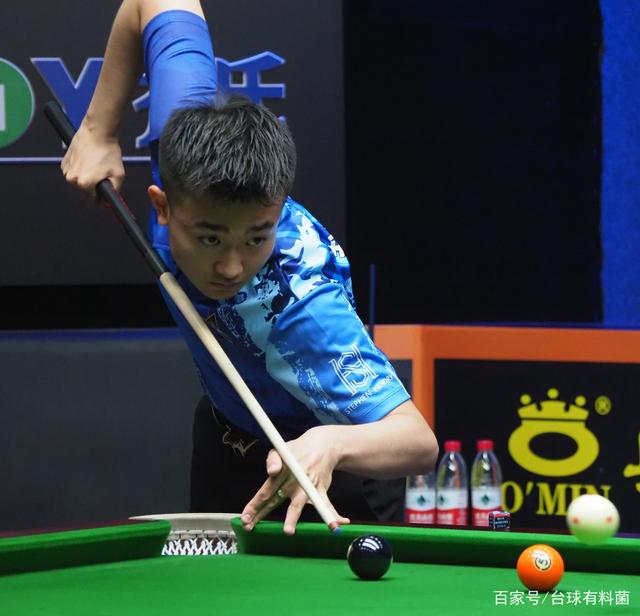 比赛刚刚经 比赛刚刚经