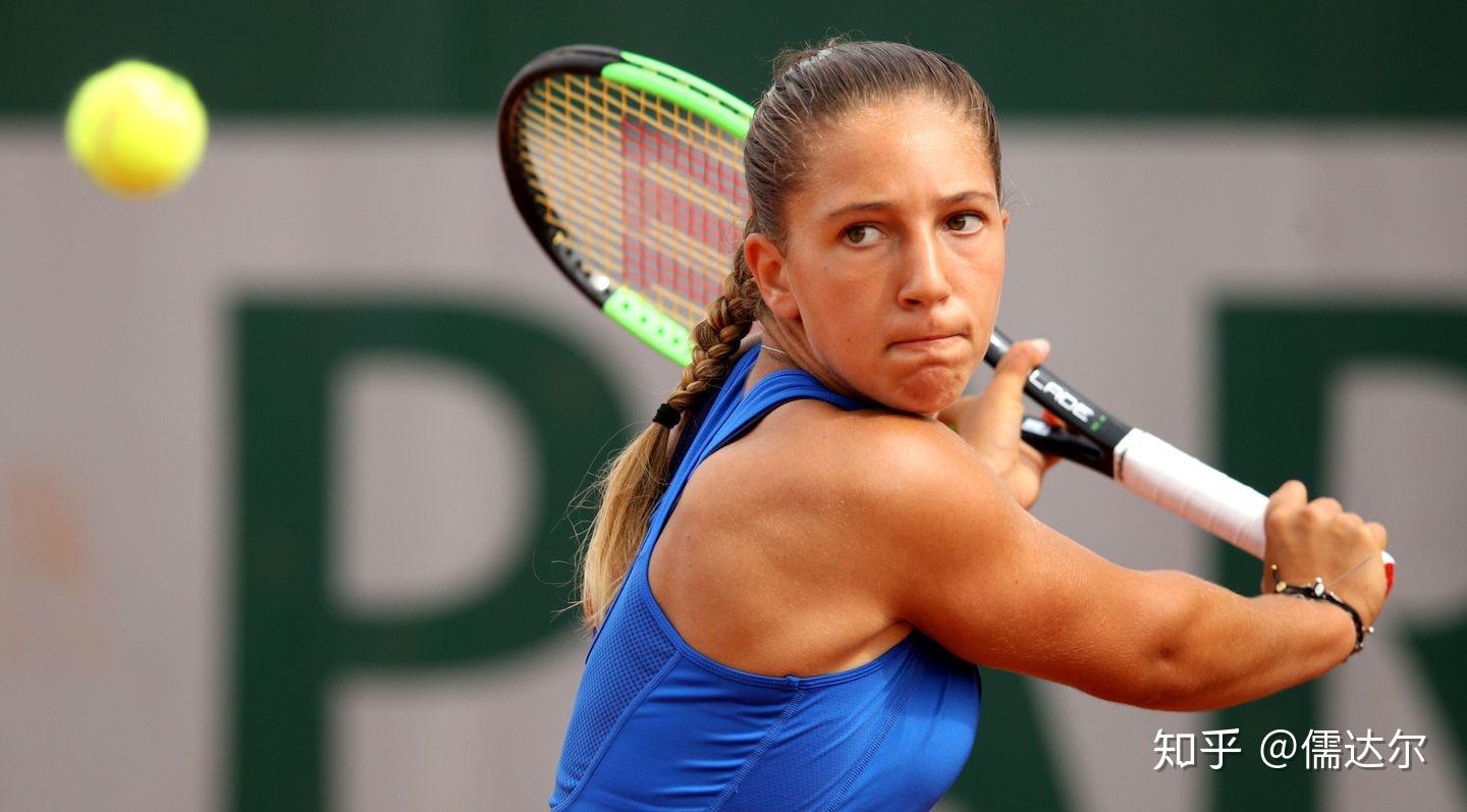 赛季中面对 赛季中面对