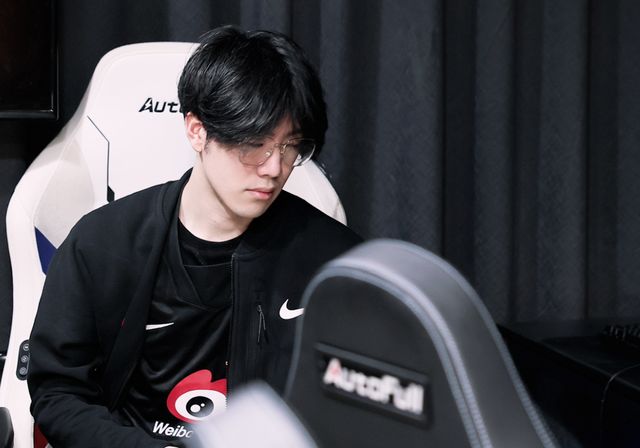 中率不高 中率不高