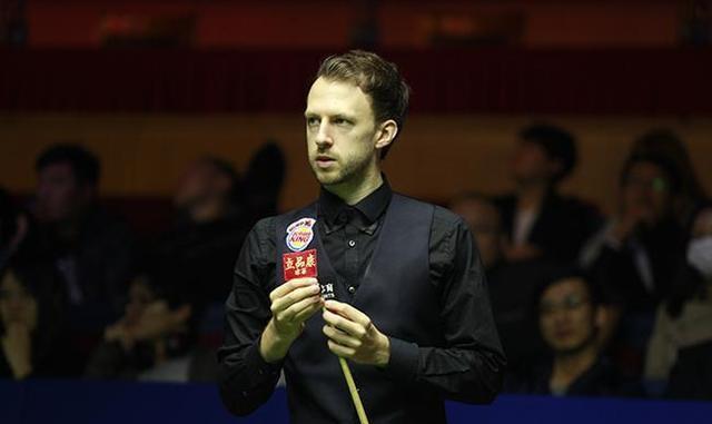 球青年一代 球青年一代