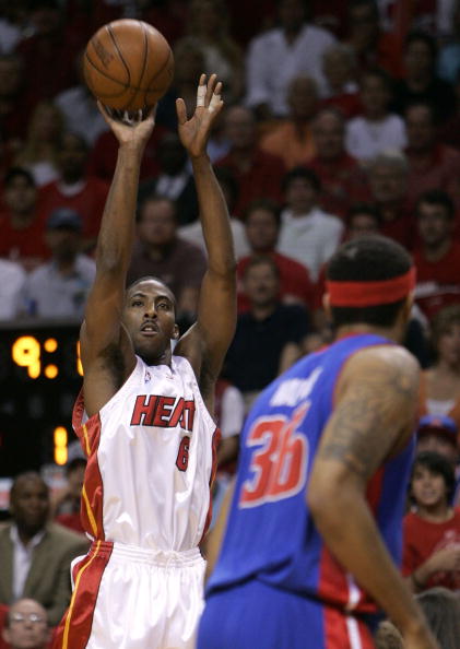 积累经验再 积累经验再