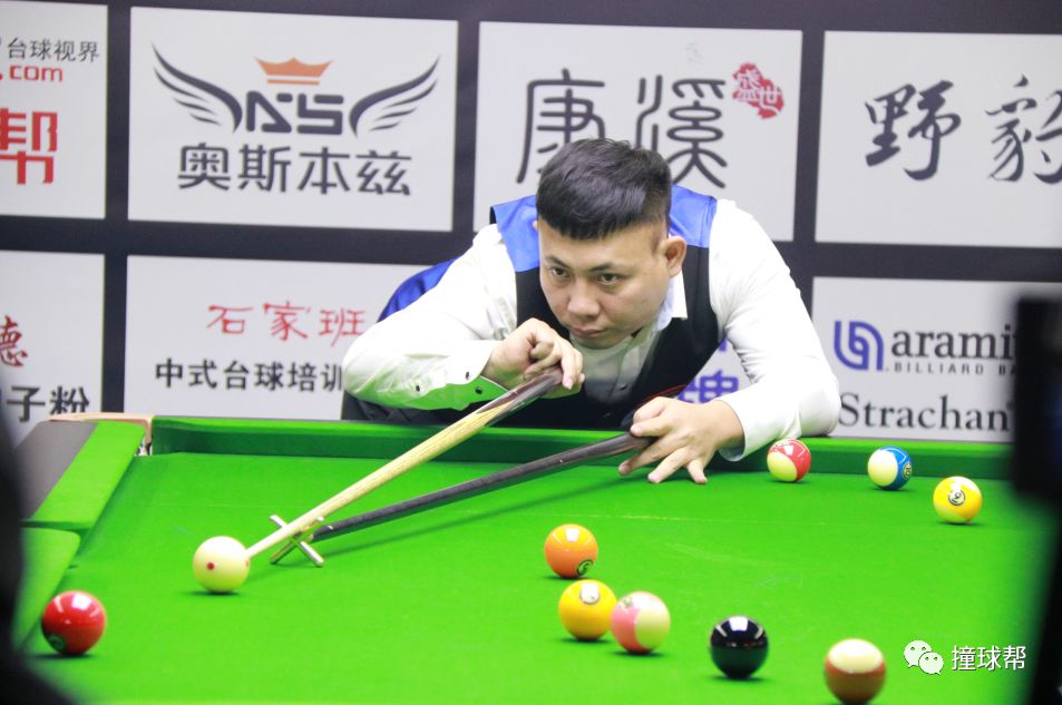 还对社会秩 还对社会秩