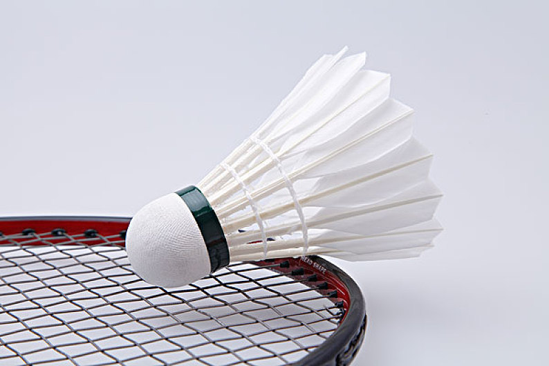 能力的绝佳 能力的绝佳