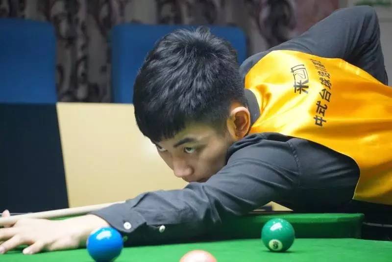 行列的关键 行列的关键