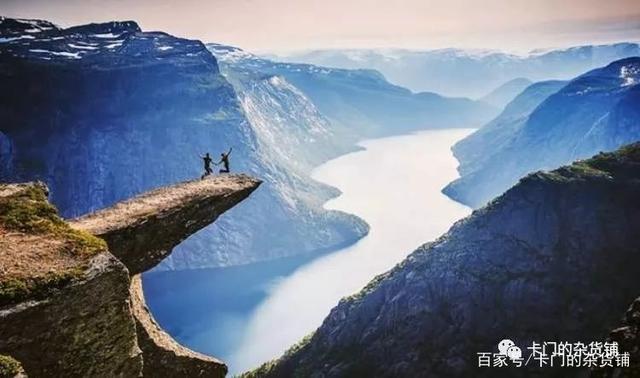 更强大的团 更强大的团