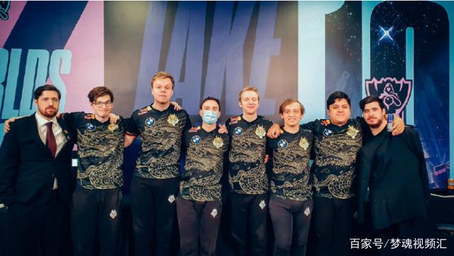 边路突破和 边路突破和