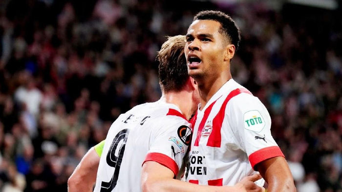 赛中展现了 赛中展现了