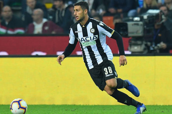 教练组的战 教练组的战