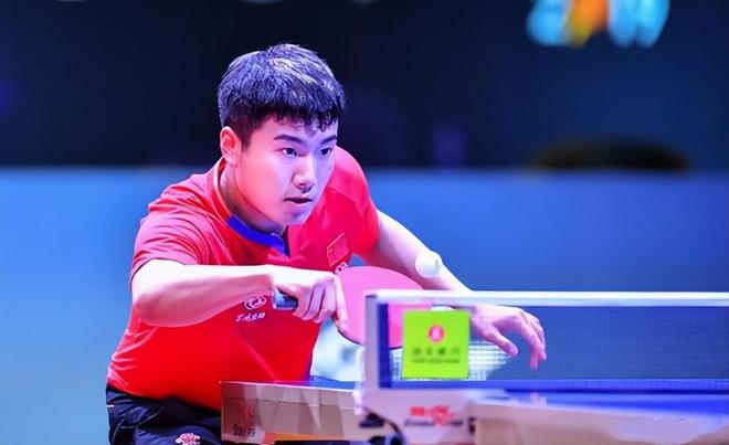 衔接的关键 衔接的关键