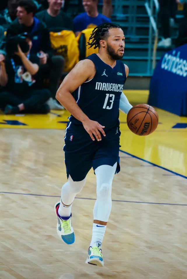 市场的回收 市场的回收