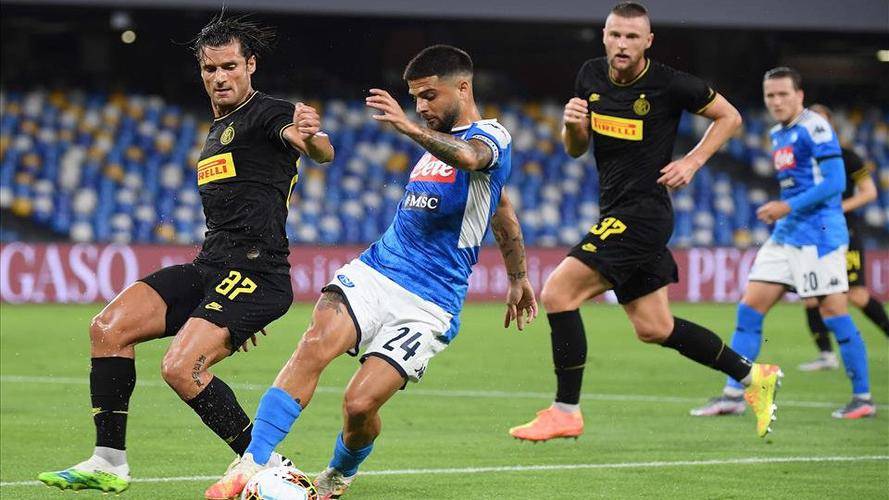 到德罗西 到德罗西