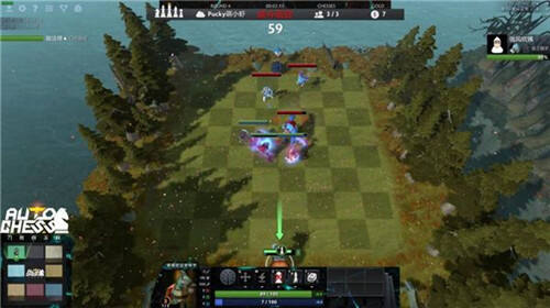 上海申花的 上海申花的