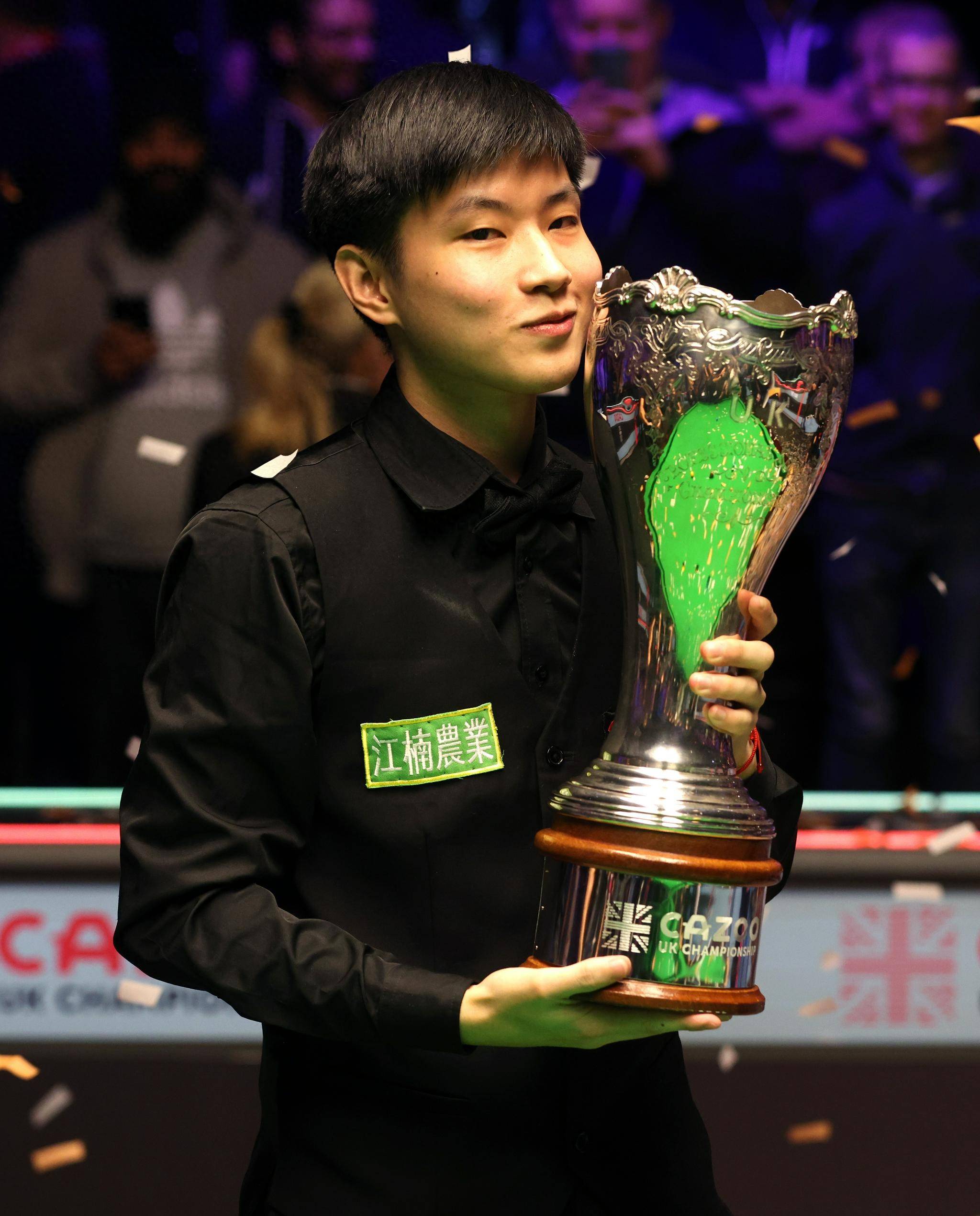 队的进步 队的进步