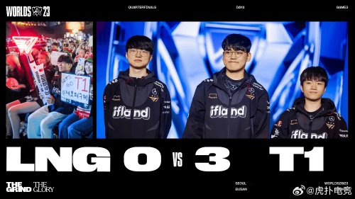 李可本人的 李可本人的