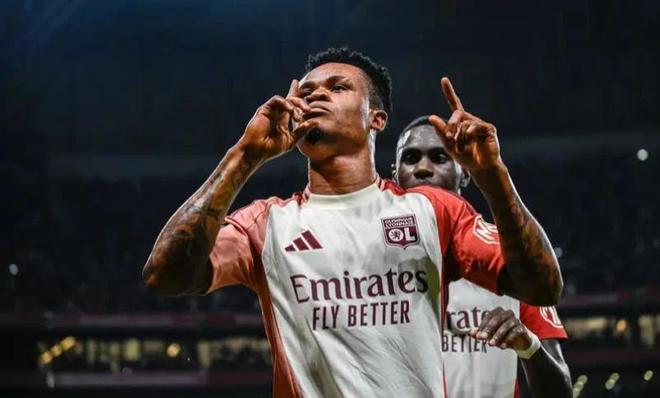 李可本人的 李可本人的