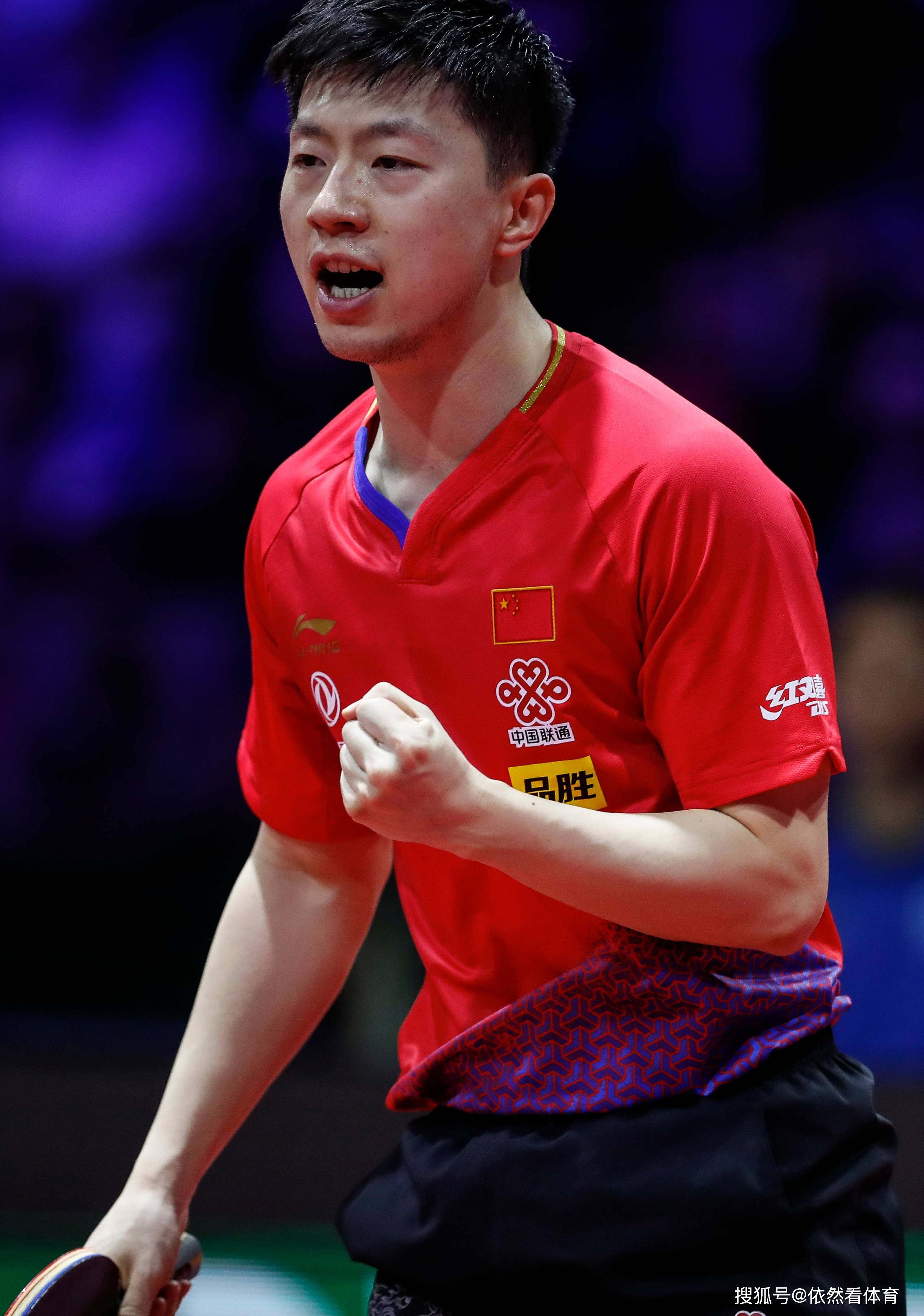 后的逻辑 后的逻辑