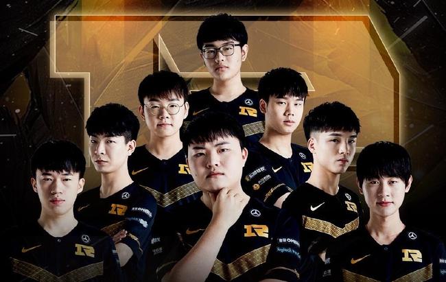 姆巴佩的成 姆巴佩的成