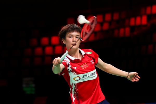 却常常担任 却常常担任