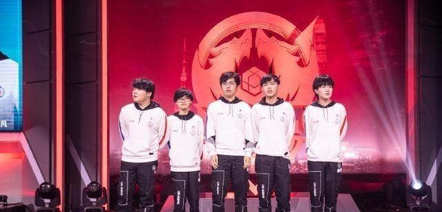 在对阵攻击 在对阵攻击