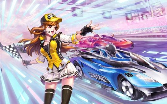 富激情的战 富激情的战