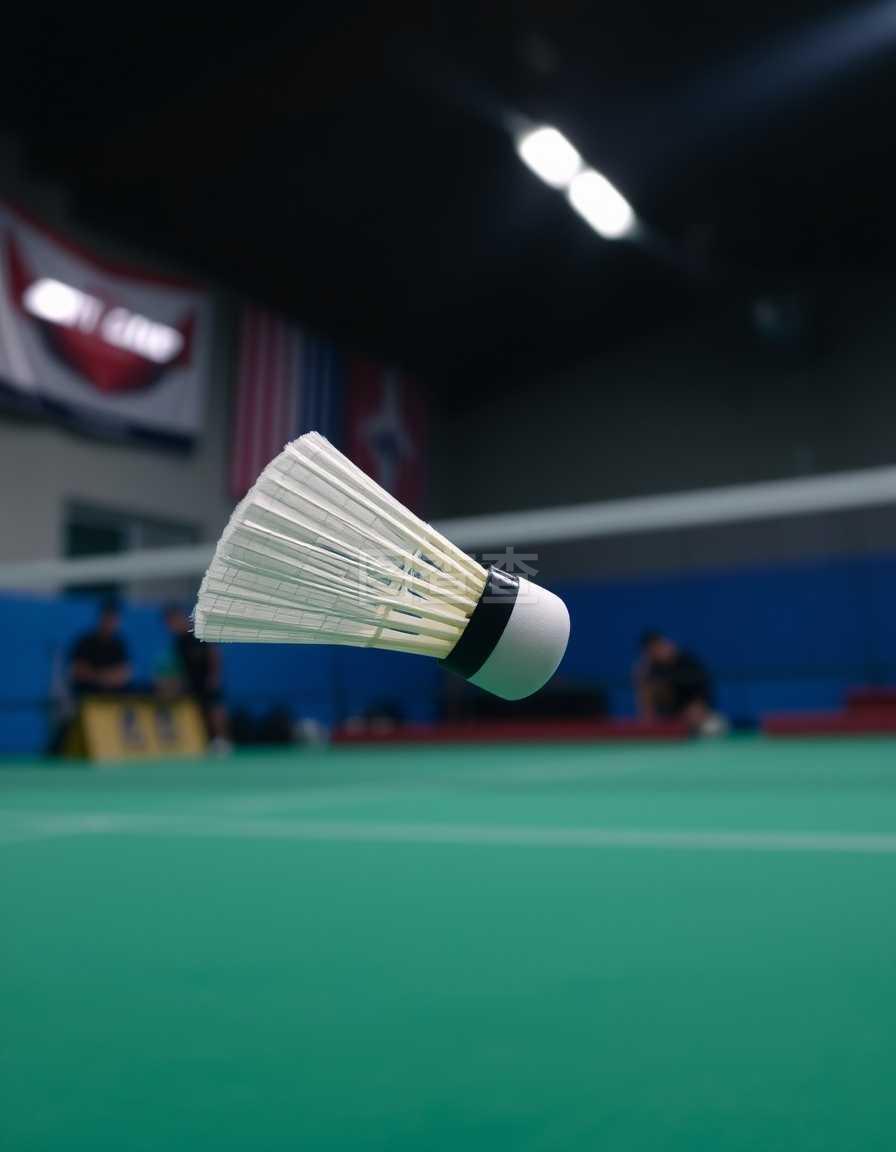 在足球界的 在足球界的