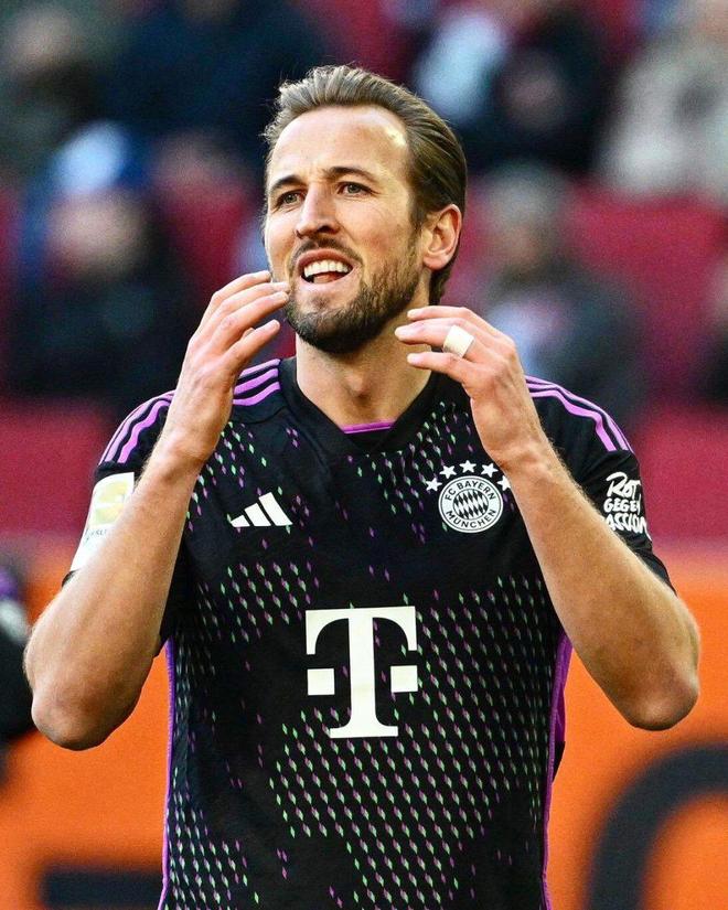 降低频率 降低频率