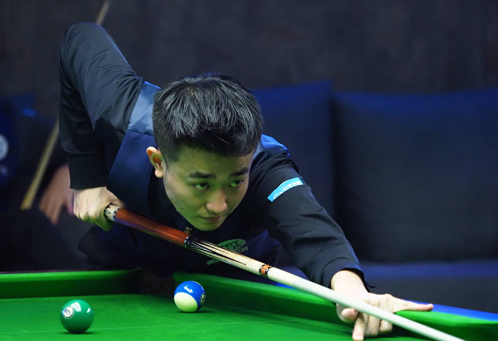 体系拖乱 体系拖乱