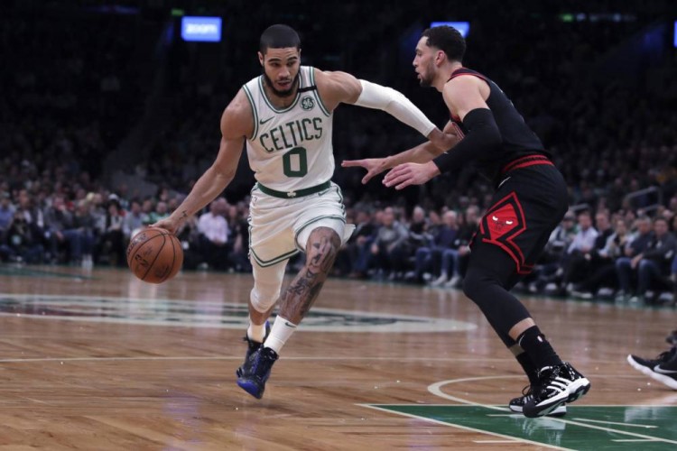 当这些细节 当这些细节