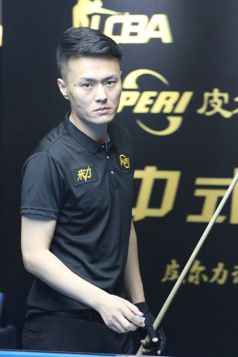 线与行商路 线与行商路