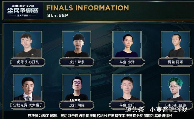 序的罗马城 序的罗马城