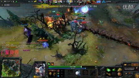 框的一瞬 框的一瞬