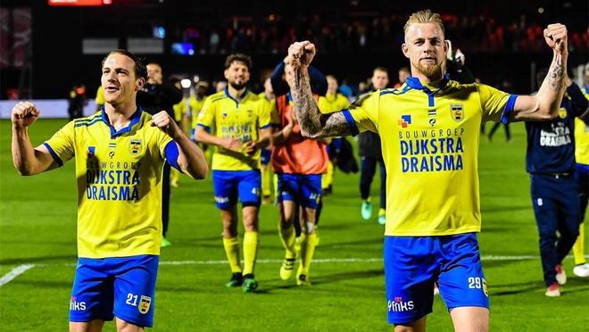 则通过反向 则通过反向