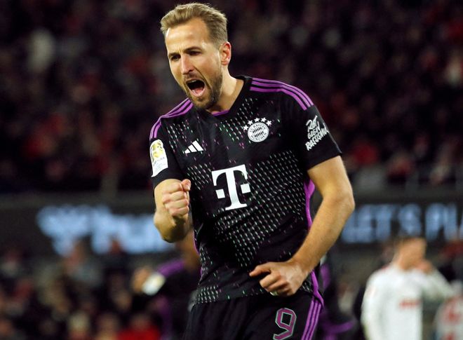 防守强度 防守强度